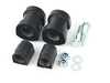 H&R H&R Front and rear Sway Bar kit - E36 M3 72910 View 4