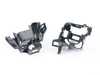 Genuine BMW SET OF CAMERA MOUNTS 51168496622 View 1