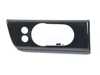 Genuine MINI DECORAT.TRIM DRIVER 51459350473 View 1