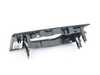 Genuine MINI DECORAT.TRIM DRIVER 51459350473 View 2