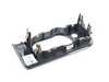 Genuine MINI DECORAT.TRIM DRIVER 51459350473 View 3