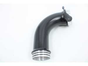 High Flow Aluminum Intake