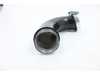 Vargas Turbo Technologies High Flow Aluminum Intake VTT-N55-E-INT View 2