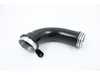Vargas Turbo Technologies High Flow Aluminum Intake VTT-N55-E-INT View 3