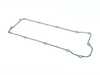 Elring Elring Valve Cover Gasket - E34, E36 147.61 View 1