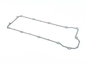 Elring Valve Cover Gasket - E34, E36