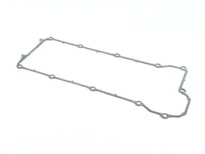 Elring Valve Cover Gasket - E34, E36