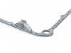 Elring Elring Valve Cover Gasket - E34, E36 147.61 View 2