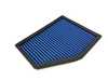 FTP Motorsport FTP High Flow Air Filter - B48/B58 GB58 View 1