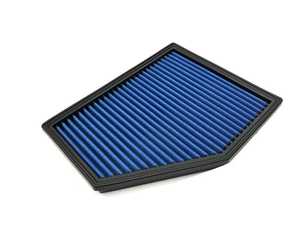 FTP High Flow Air Filter - B48/B58
