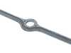 Elring Elring Valve Cover Gasket - E34, E36 147.61 View 3