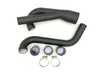 Vargas Turbo Technologies N54 Aluminum Turbo Outlet Boost Pipe - 135, 535, 1M, Z4  VTT-ALUM-OUTLET View 2