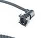 Genuine BMW WIRING HARNESS, ENG. 12518654973 View 2