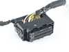 Genuine BMW WIRING HARNESS, ENG. 12518654973 View 4