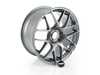 VMR V710 19x8.5 Et 43 Gun Metal  v10089 View 1