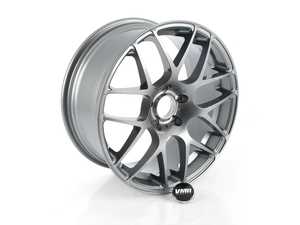 V710 19x8.5 Et 43 Gun Metal 