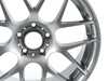 VMR V710 19x8.5 Et 43 Gun Metal  v10089 View 2