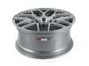 VMR V710 19x8.5 Et 43 Gun Metal  v10089 View 3