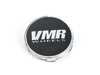 VMR V710 19x8.5 Et 43 Gun Metal  v10089 View 4