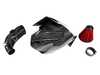 Eventuri Eventuri G29 Z4 M40i Carbon Intake System EVE-Z4B58-CF-INT View 1