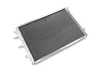 Burger Motorsports Burger Motorsports High Capacity Intercooler Heat Exchanger - F80 F82 F83 - S55 BMS-F-S55HE View 1