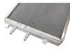 Burger Motorsports Burger Motorsports High Capacity Intercooler Heat Exchanger - F80 F82 F83 - S55 BMS-F-S55HE View 2