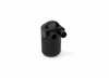 VRSF VRSF Aluminum Oil Catch Can BMW N54 205420 View 3
