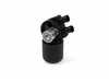 VRSF VRSF Aluminum Oil Catch Can BMW N54 205420 View 2