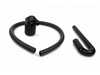 VRSF VRSF Aluminum Oil Catch Can BMW N54 205420 View 1