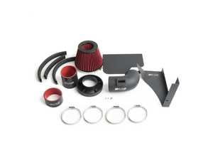 CTS Turbo Intake Kit - B58 F-Chassis