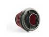CTS CTS Turbo Intake Kit - S63TU/N63TU CTS-IT-825 View 2