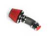 CTS CTS Turbo Intake Kit - S63TU/N63TU CTS-IT-825 View 3