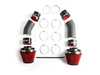 CTS CTS Turbo Intake Kit - S63TU/N63TU CTS-IT-825 View 1