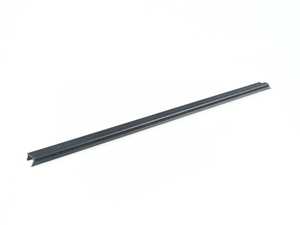 Genuine BMW Channel Sealing,Inside,Door