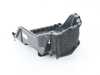 Genuine BMW HOUSING COVER WITH COARSE FI 64116987598 View 2
