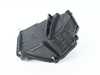 Genuine BMW HOUSING COVER WITH COARSE FI 64116987598 View 3