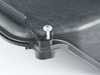 Genuine BMW HOUSING COVER WITH COARSE FI 64116987598 View 4