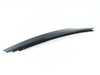 Genuine BMW COVER, COLUMN B, DOO 51337410021 View 1