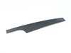 Genuine BMW COVER, COLUMN B, DOO 51337410021 View 2