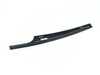 Genuine BMW COVER, COLUMN B, DOO 51337410021 View 3