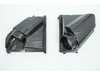 Vargas Turbo Technologies VTT Carbon Fiber Intake Kit - G80 G82 G83 - S58 VTT-S58-CARBON-I View 4