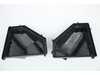 Vargas Turbo Technologies VTT Carbon Fiber Intake Kit - G80 G82 G83 - S58 VTT-S58-CARBON-I View 3