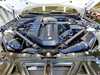 Vargas Turbo Technologies VTT Carbon Fiber Intake Kit - G80 G82 G83 - S58 VTT-S58-CARBON-I View 1