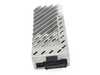 Genuine BMW Top-Hifi System Amplifier 65125A41CD0 View 3