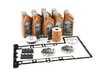 Packaged by Turner S65 WPC Performance Rod Bearing Replacement Kit s65wpcKT View 28