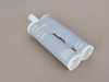 Genuine BMW Genuine BMW Body Adhesive SF-7888L - 600ml 83190417144 View 6