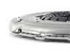 Genuine MINI SET CLUTCH PARTS 21208676276 View 2