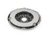 Genuine MINI SET CLUTCH PARTS 21208676276 View 3