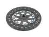 Genuine MINI SET CLUTCH PARTS 21208676276 View 4