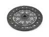 Genuine MINI SET CLUTCH PARTS 21208676276 View 5